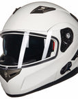 best bluetooth helmet