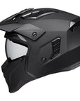 ILM Z302 - Replacement Visor