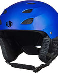 ILM Ski & Snowboard Helmet Model S1-17