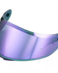 ILM Z501 Helmet Accessories