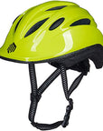 ILM B2-11 Youth Bike Helmet