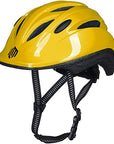 ILM B2-11 Youth Bike Helmet