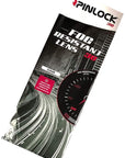 ILM Anti Fog Visor for Motorcycle Helmets (Pinlock 30) - ILM