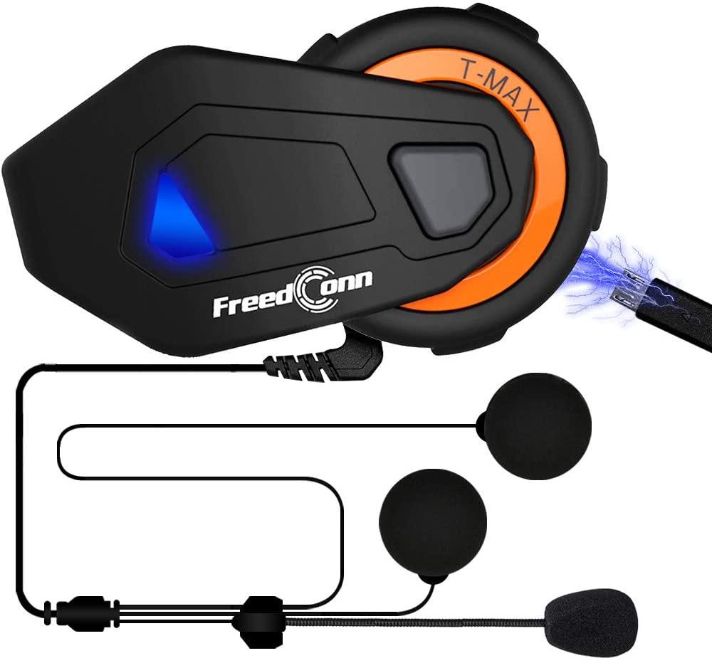 Bb Talkin' 2チャンネルインターコム Bb TALKIN'【公式】ホームページ