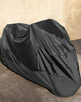 ILM Motorcycle Cover Model MC01