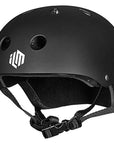 ILM Skateboard Helmet for Skateboarding Scooter Outdoor Sports Model SJ302