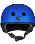 ILM Skateboard Helmet for Skateboarding Scooter Outdoor Sports Model SJ302