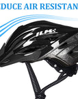 ILM B2-21 Bike Helmet