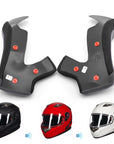 Bluetooth Helmet Replacement Liners