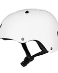 ILM Skateboard Helmet for Skateboarding Scooter Outdoor Sports Model SJ302