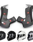 Modular Helmet Replacement Liners 902  DP998 115