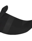 ILM-953 - Replacement Visor